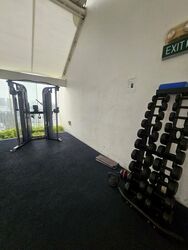 Kallang Riverside (D12), Apartment #520684911